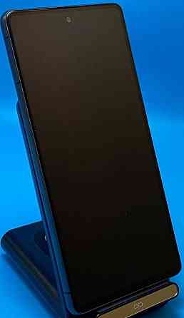 Смартфон Google Pixel 8 8/128Gb. Obsidian (0160) Київ