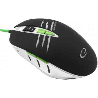 Мишка Esperanza MX301 Rex (EGM301) Вінниця