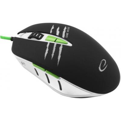 Мишка Esperanza MX301 Rex (EGM301) Вінниця - фото 4