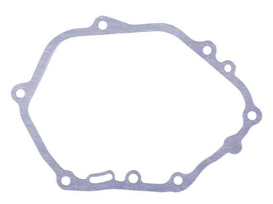 Прокладка крышки блока мотоблок P70F (ZS) Мукачево