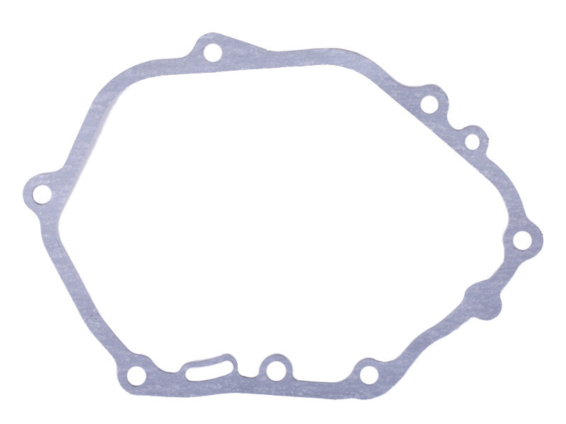 Прокладка крышки блока мотоблок P70F (ZS) Мукачево - изображение 1