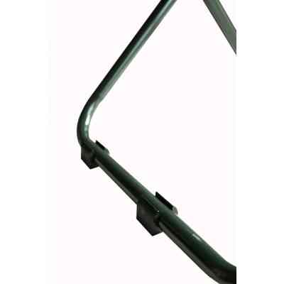 Стілець складаний Tramp Classic (UTRF-036) Вінниця