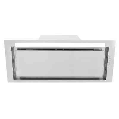 Витяжка кухонна Elica INN 2.0 IX/A/72 Вінниця