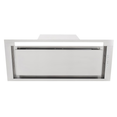 Вытяжка кухонная Elica INN 2.0 IX/A/72 Винница - изображение 2