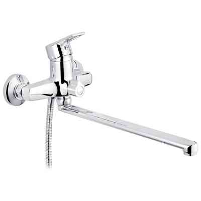 Змішувач Kroner Oker-C070 (CV019668) Вінниця