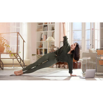 Фен Philips BHD504/00 Вінниця - фото 8