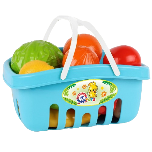 Ігровий Набір Продукти Технок 5354 Житомир - фото 2