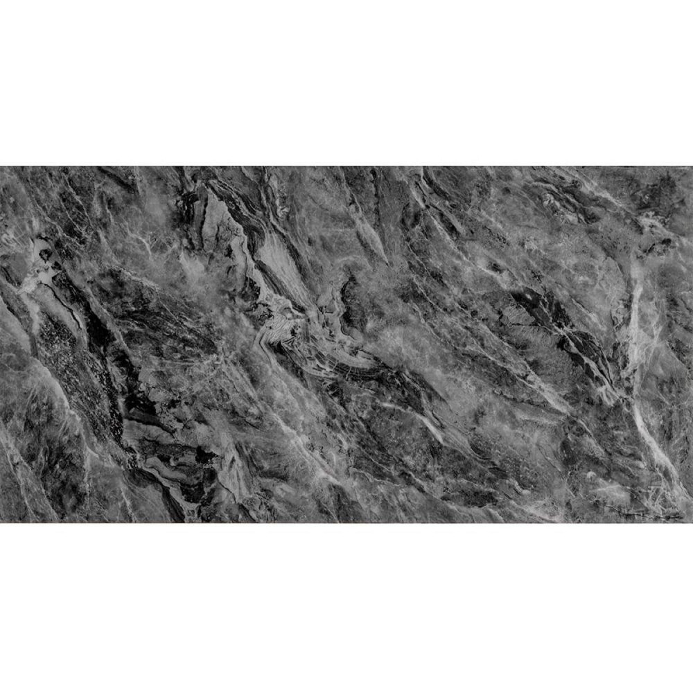 Самоклеюча стінова плитка PET Київ - фото 1