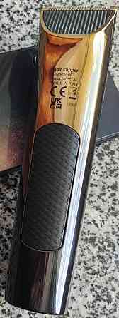 Машинка для стрижки VGR V-663 ! Киев