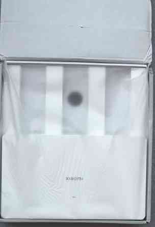 Роутер Xiaomi BE3600 2.5G WiFi7 (Новий) Харків