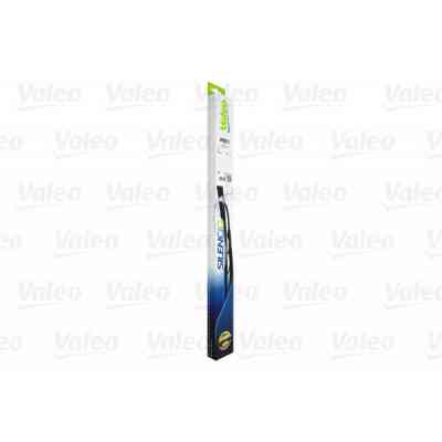 Щетка стеклоочистителя Valeo 574274 Винница