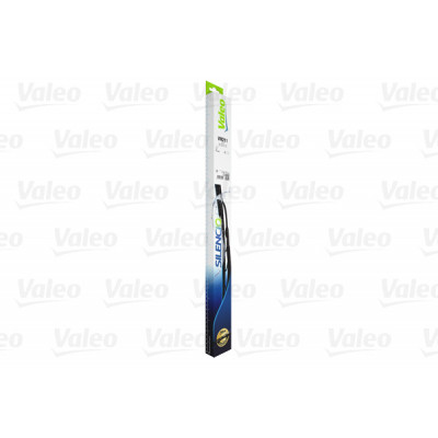 Щетка стеклоочистителя Valeo 574274 Винница - изображение 3