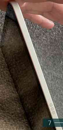 Планшет iPad 10 (10,9") 64 gb, wi-fi Київ