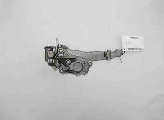Mercedes-Benz  A6421802101 Масляний насос для двигуна OM642 V6 3.0 cdi Одесса