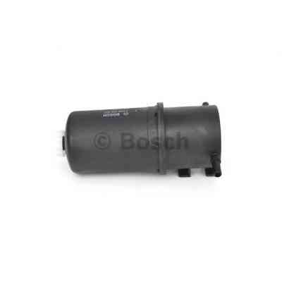 Фильтр топливный Bosch F026402853 Винница