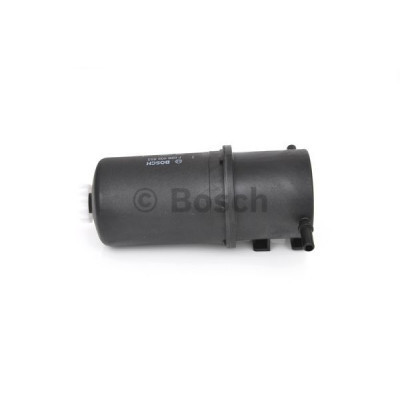 Фильтр топливный Bosch F026402853 Винница - изображение 3