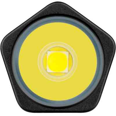 Ліхтар Olight Diffuse Black (Diffuse) Вінниця