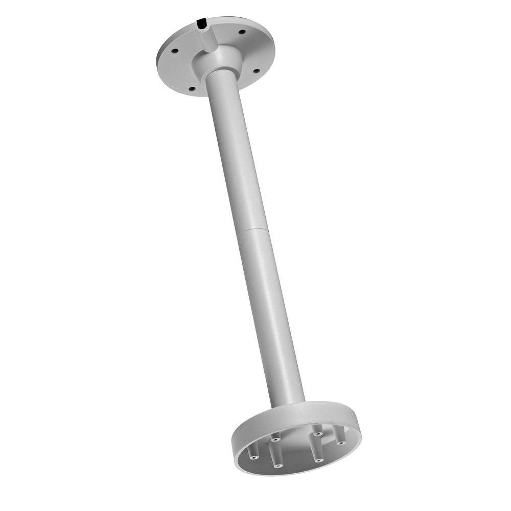 Кронштейн Hikvision DS-1271ZJ-120 Київ - фото 1