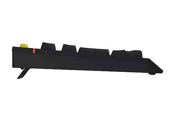Клавіатура Hator Icefall Black (HTK402UA) ( 16950 ) Харьков
