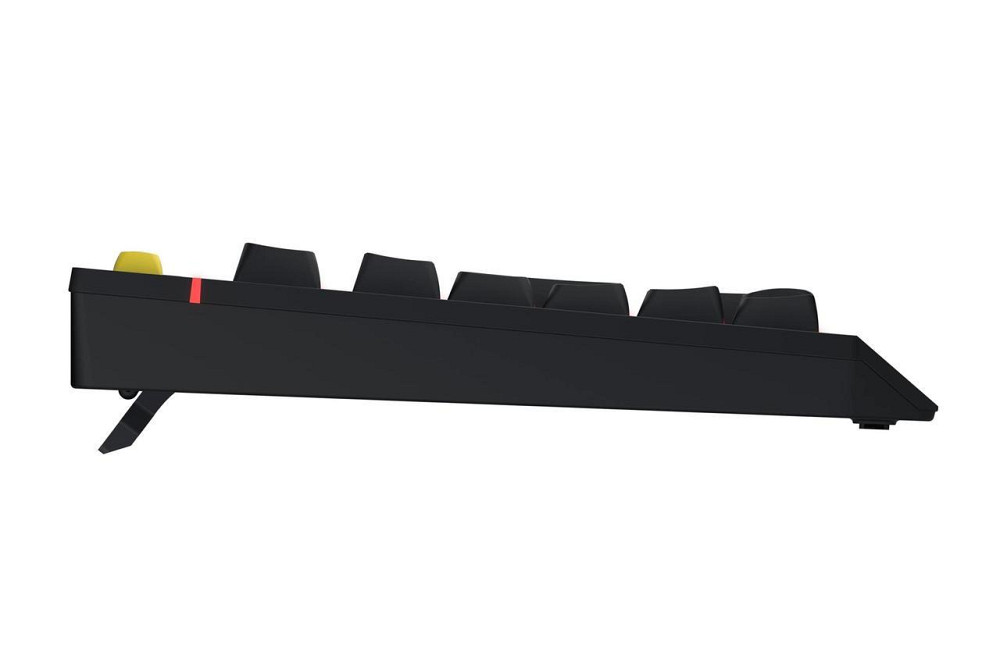 Клавіатура Hator Icefall Black (HTK402UA) ( 16950 ) Харків - фото 4