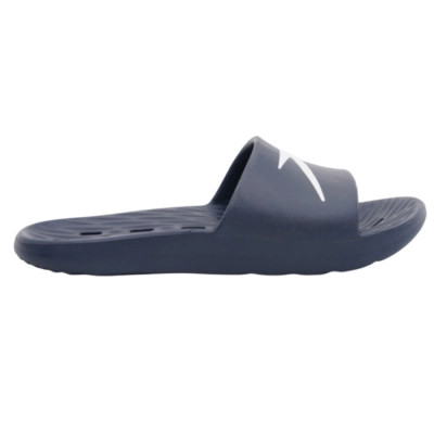 Шльопанці Speedo Slides One Piece Af 8-122300002 темно-синій 35,5 (5053744486062) Вінниця - фото 2