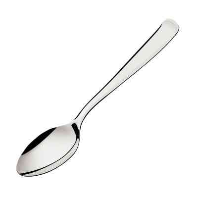 Столова ложка Tramontina Pacific 1 шт (63962/010) Вінниця