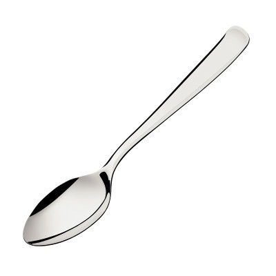 Столова ложка Tramontina Pacific 1 шт (63962/010) Вінниця - фото 1