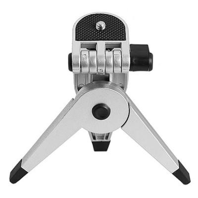 Штатив Sony VCT-STG1 (VCTSTG1.SYH) Вінниця - фото 4