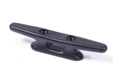 Утка Нейлоновая 16См Киев - изображение 1