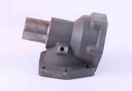 Опора поворотного кулака Фотон  240/244 Мукачево