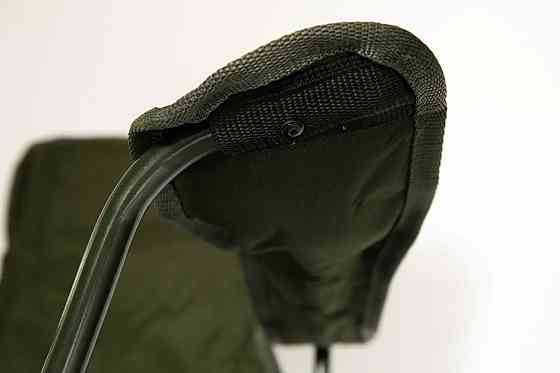 Кресло раскладное Tramp Simple TRF-040 Київ