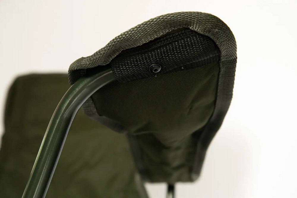 Кресло раскладное Tramp Simple TRF-040 Київ - фото 6