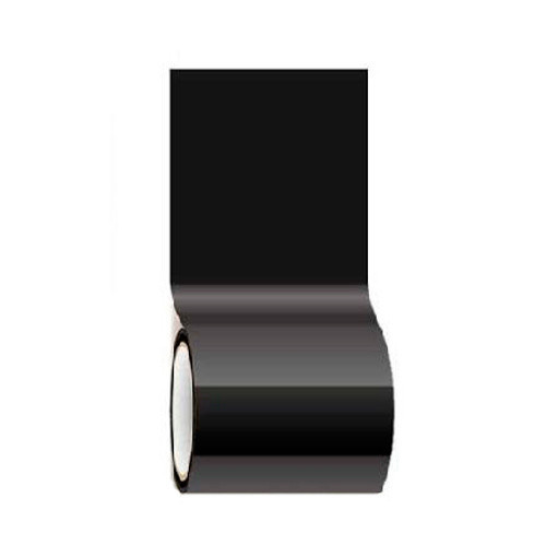 Водонепроницаемая прорезиненная изоляционная лента FLEX TAPE 150x20 см Киев - изображение 4