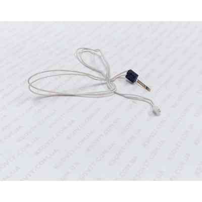 Термистор AHK Brother HL-5240/5250/5340/5350/5370 (3206973) Вінниця