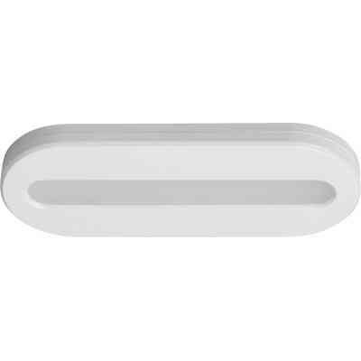 Светильник LEDVANCE Linear LED MOBILE IR USB IR USB White (4058075399747) Винница