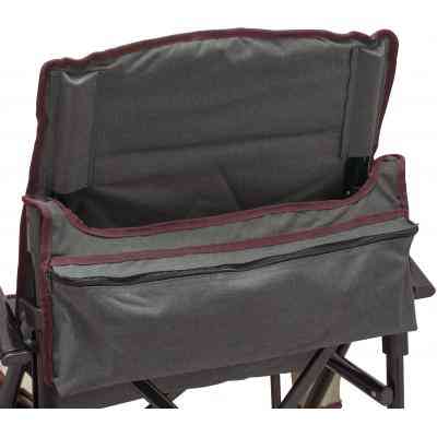 Крісло складане Time Eco ТЕ-36 SD (4820211101183) Вінниця