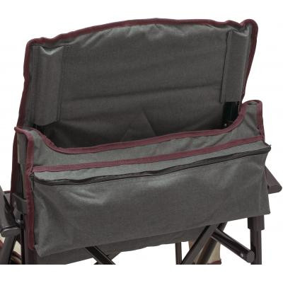 Крісло складане Time Eco ТЕ-36 SD (4820211101183) Вінниця - фото 2