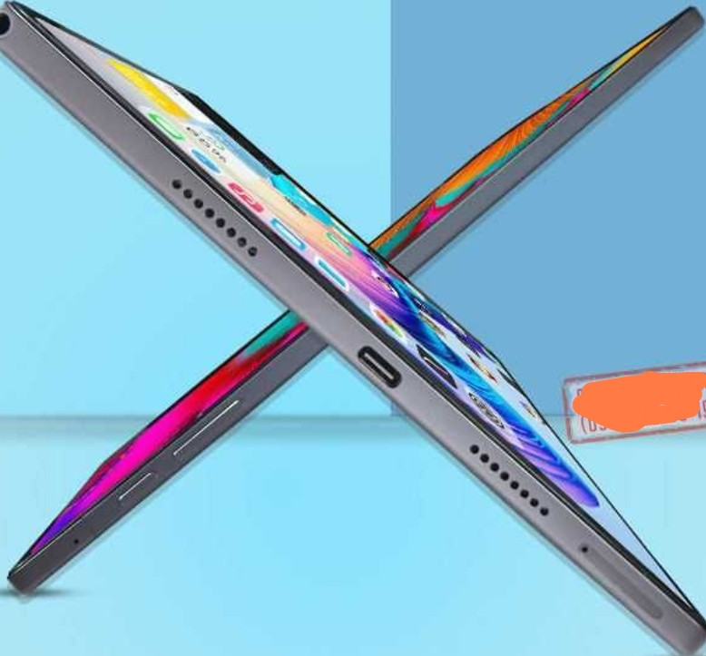 Ігровий планшет: ASUS ZenPad Horizon / IPS матриця / 10.4" дюйма / 2SIM Київ - фото 3