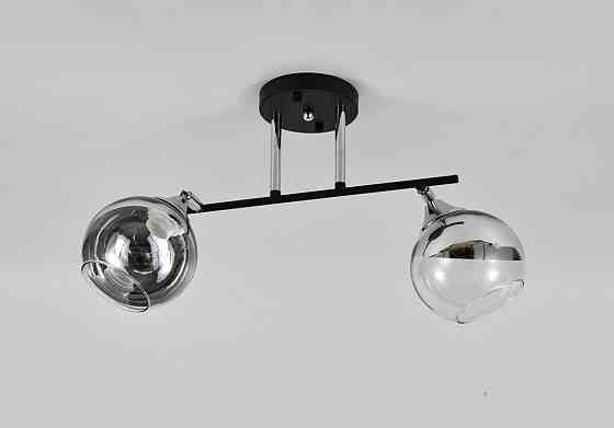 V05-2 BK+CH Коломия