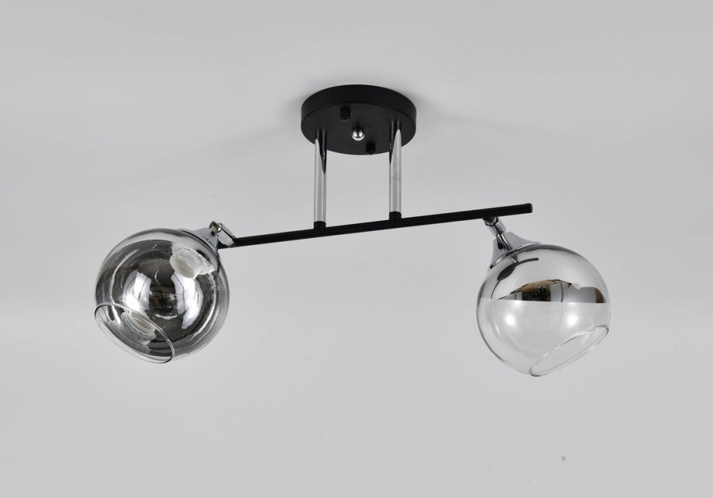 V05-2 BK+CH Коломия - фото 1