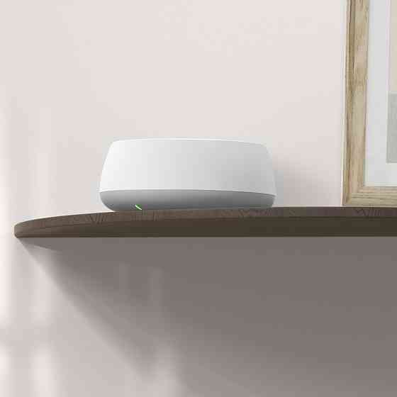 WiFi Mesh-система TP-Link Deco BE22(1-pack) ( 13368 ) Харків