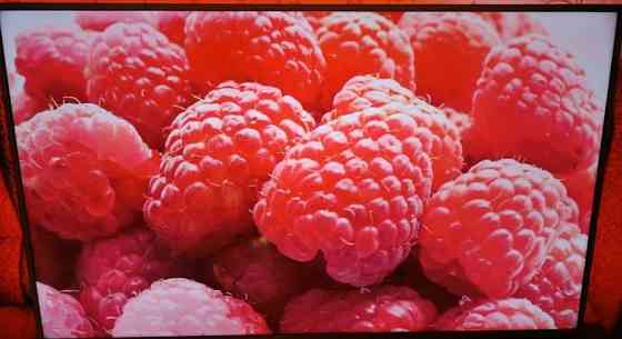 Телевізор 58 дюймів Ambiliggx 3 Philips 58PUS8505/12. Smart Wi-Fi T2S2 Bluetooth. Харків