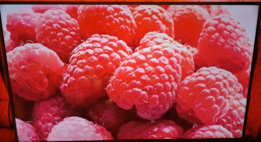 Телевізор 58 дюймів Ambiliggx 3 Philips 58PUS8505/12. Smart Wi-Fi T2S2 Bluetooth. Харків - фото 2