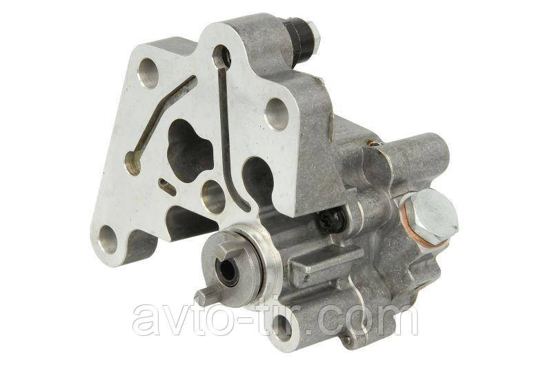 Топливный насос Volvo FH12 21539993 20769469 20440372 3092459 3165985 8148465 Луцк - изображение 1