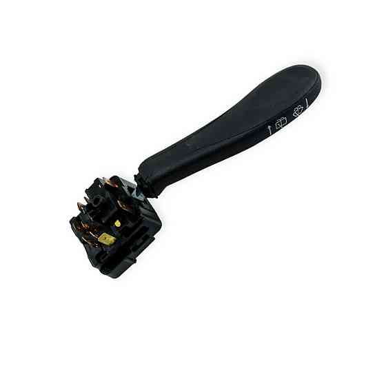 Перемикач 21099, 2112, 2123, 1118 новий зразок двірників Мукачево