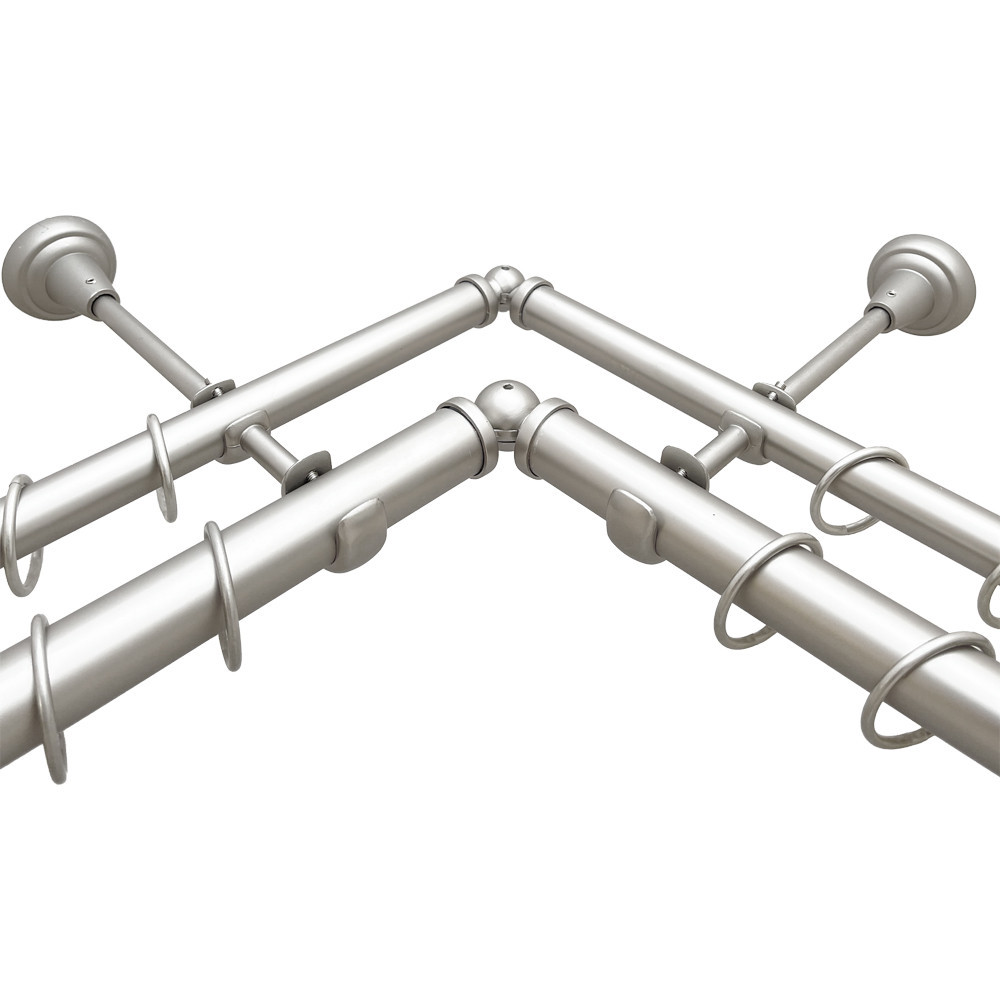 КУТОВИЙ з'єднувач для труби Orvit 16 мм НЕРЖАВІЮЧА СТАЛЬ Львов - изображение 3