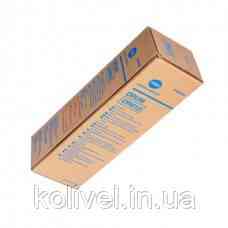 Фотоциліндр DR012 bizhub PRO 1100/PRESS 1052e / 1250eP / 2250eP Киев