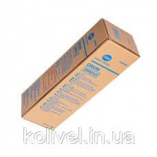 Фотоциліндр DR012 bizhub PRO 1100/PRESS 1052e / 1250eP / 2250eP Киев - изображение 1