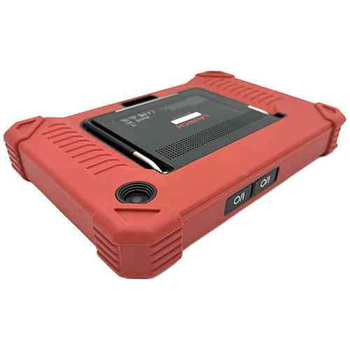 Автомобільний мультимapoчний сканер LAUNCH X-431 PRO3 SE Одеса