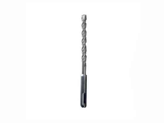 Бур для бетону SDS-PLUS S4 14х260мм ТМ GRANITE Київ